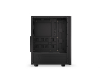 ENDORFY Ventum 200 Solid - 1090373 - zdjęcie 8